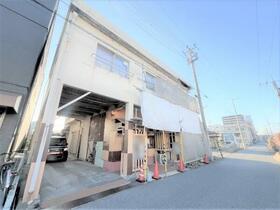 兵庫県加古川市平岡町新在家１丁目