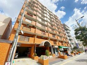 ライオンズマンション西淀川