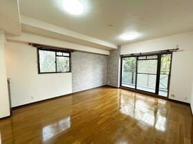 藤和ライブタウン千代田