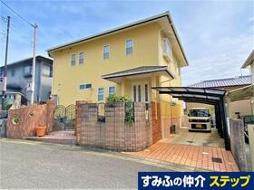 京都府京都市西京区御陵大枝山町４丁目