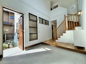 神奈川県藤沢市鵠沼海岸１丁目