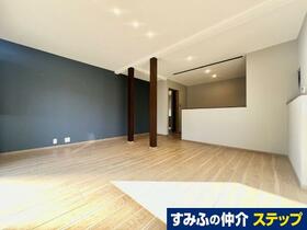 滋賀県大津市朝日２丁目