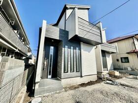 神奈川県藤沢市湘南台６丁目