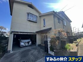 大阪府大阪狭山市池尻中１丁目