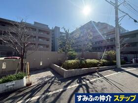 ロイヤルアークレイナランド