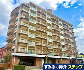 サングレート春日?