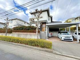 宮城県名取市ゆりが丘２丁目