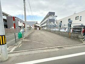 宮城県仙台市若林区南鍛冶町