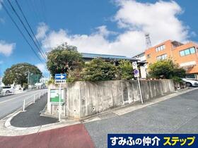 愛知県名古屋市昭和区宮東町