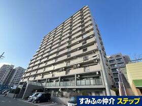 丸美ロイヤル港