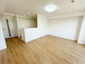 ライオンズプラザ西公園通