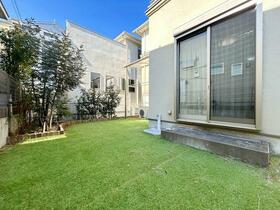 大阪府箕面市小野原東６丁目