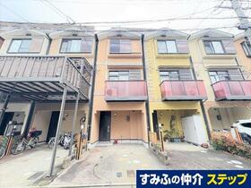 京都府京都市中京区壬生辻町