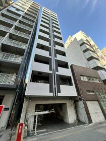 セ・ジョリ西日暮里