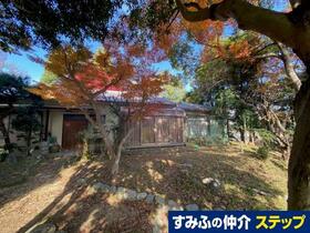 奈良県奈良市法蓮町