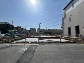 東京都昭島市昭和町３丁目