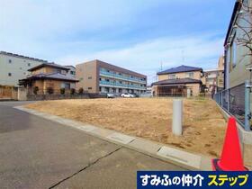 埼玉県八潮市大瀬２丁目