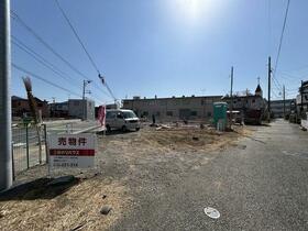 東京都昭島市昭和町４丁目