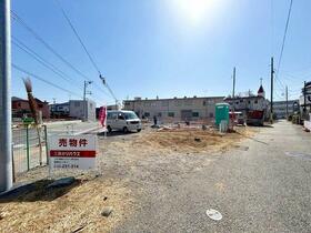 東京都昭島市昭和町４丁目