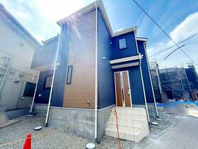 東京都昭島市昭和町４丁目
