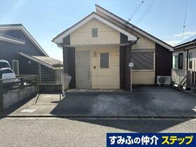 東京都町田市相原町