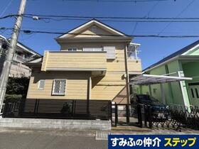 千葉県流山市東初石１丁目