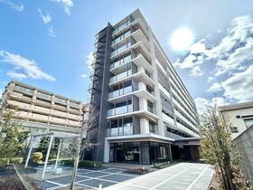 シエリア高槻松原町