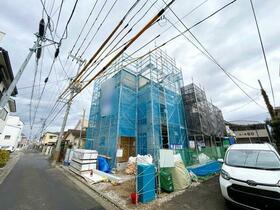 宮城県仙台市若林区六十人町