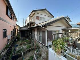 愛知県大府市共西町３丁目