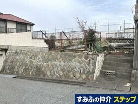 兵庫県神戸市垂水区青山台１丁目