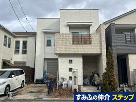 大阪府大阪市住之江区柴谷２丁目