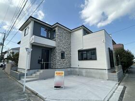 埼玉県川越市霞ケ関北６丁目