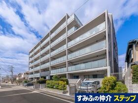 エスリード豊中中桜塚