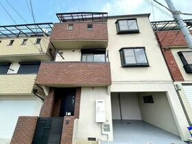 大阪府東大阪市東石切町６丁目