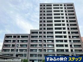 シティハウス円山北３条