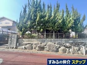 福岡県福岡市城南区東油山４丁目