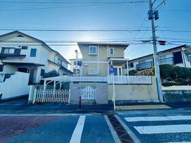 神奈川県鎌倉市城廻