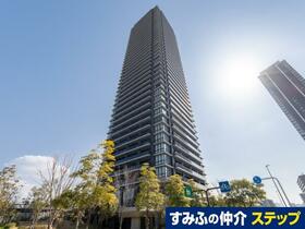 照葉ザ・タワー