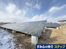 宮城県仙台市太白区山田本町