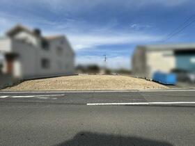 愛知県北名古屋市九之坪菰口