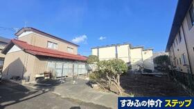 宮城県仙台市若林区遠見塚２丁目