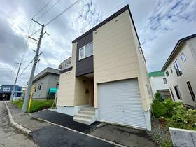 北海道札幌市南区常盤二条２丁目