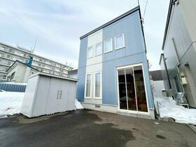 北海道札幌市西区西町南１４丁目