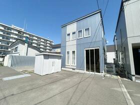 北海道札幌市西区西町南１４丁目