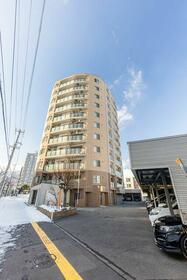 エクセルシオール宮の沢アーク