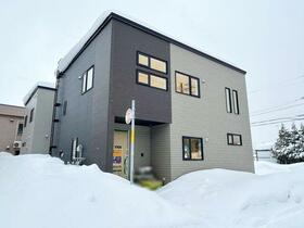 北海道札幌市手稲区新発寒五条７丁目