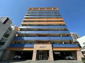 エンクレスト天神南ＩＩＩ