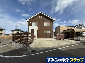 宮城県多賀城市宮内１丁目