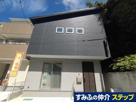 広島県安芸郡海田町浜角