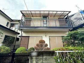 東京都東村山市萩山町２丁目